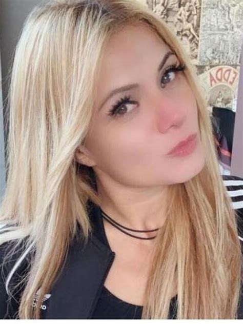 bakeca incontri montebelluna|Escort Treviso, Donna Cerca Uomo Treviso